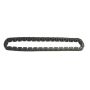 Melling 380 Stock Replacement Timing Chain
