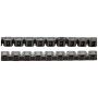 Melling 380 Stock Replacement Timing Chain