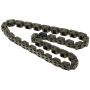 Melling 381A Stock Replacement Timing Chain