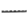 Melling 381A Stock Replacement Timing Chain