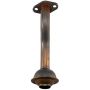 Melling 384S Stock Replacement Oil Pump Screen