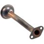 Melling 384S Stock Replacement Oil Pump Screen
