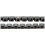 Melling 385 Stock Replacement Timing Chain