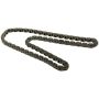 Melling 387 Stock Replacement Timing Chain