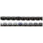 Melling 387 Stock Replacement Timing Chain