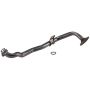 Melling 388S Stock Replacement Oil Pump Screen