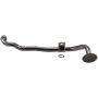 Melling 388S Stock Replacement Oil Pump Screen