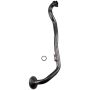 Melling 388S Stock Replacement Oil Pump Screen