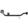 Melling 388S Stock Replacement Oil Pump Screen