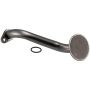 Melling 389S Stock Replacement Oil Pump Screen