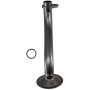 Melling 389S Stock Replacement Oil Pump Screen