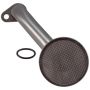 Melling 389S Stock Replacement Oil Pump Screen