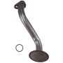 Melling 389S Stock Replacement Oil Pump Screen