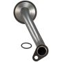 Melling 389S Stock Replacement Oil Pump Screen