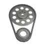 Melling 3-8MMSRH72S Stock Replacement Camshaft Sprocket