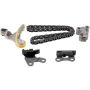 Melling 3-8MMSRH82SX Stock Replacement Balance Shaft Chain Guide