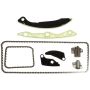 Melling 3-900CSB Stock Replacement Chain Tensioner