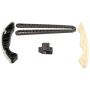 Melling 3-900CSX Stock Replacement Chain Tensioner