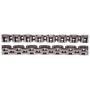 Melling 390 Stock Replacement Timing Chain