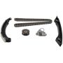 Melling 3-916SA Stock Replacement Timing Kit