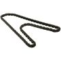 Melling 391 Stock Replacement Timing Chain