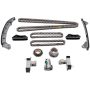 Melling 3-924S Stock Replacement Chain Tensioner