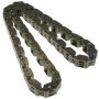 Melling 393 Stock Replacement Timing Chain