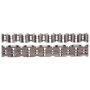 Melling 393 Stock Replacement Timing Chain