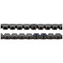 Melling 394 Stock Replacement Timing Chain