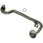 Melling 394S Stock Replacement Oil Pump Screen