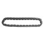 Melling 395 Stock Replacement Timing Chain