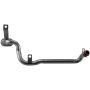 Melling 395S Stock Replacement Oil Pump Screen