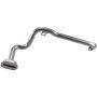 Melling 395S Stock Replacement Oil Pump Screen