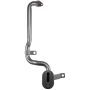 Melling 395S Stock Replacement Oil Pump Screen