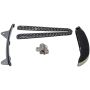 Melling 3-966SX Stock Replacement Chain Tensioner Guide
