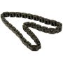 Melling 396 Stock Replacement Timing Chain