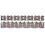 Melling 396 Stock Replacement Timing Chain
