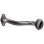 Melling 396S Stock Replacement Oil Pump Screen