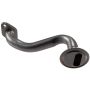 Melling 396S Stock Replacement Oil Pump Screen