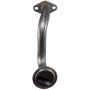 Melling 396S Stock Replacement Oil Pump Screen