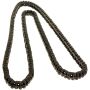Melling 397 Stock Replacement Timing Chain