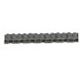 Melling 397 Stock Replacement Timing Chain