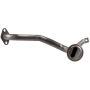 Melling 397S Stock Replacement Oil Pump Screen
