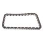 Melling 398F Stock Replacement Timing Chain
