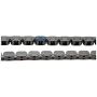 Melling 398F Stock Replacement Timing Chain