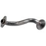Melling 398S Stock Replacement Oil Pump Screen