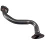 Melling 398S Stock Replacement Oil Pump Screen