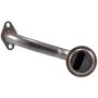 Melling 398S Stock Replacement Oil Pump Screen
