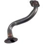 Melling 398S Stock Replacement Oil Pump Screen