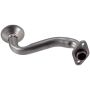 Melling 398S Stock Replacement Oil Pump Screen